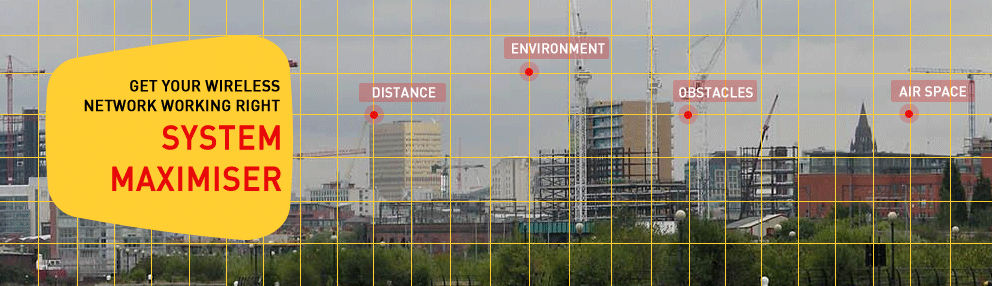 SYSTEM-MAXIMISER---HEALTH-C3