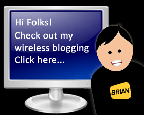 brians-blog